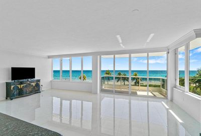 700 S Ocean Boulevard Boca Raton FL 33432