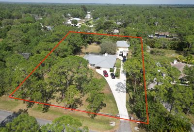 12785 Sandy Run Jupiter FL 33478