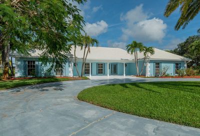 4543 SW Bermuda Way Palm City FL 34990