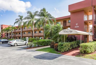 15074 Witney Road Delray Beach FL 33484