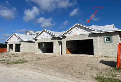 2015 Bridgepointe Circle Vero Beach FL 32967
