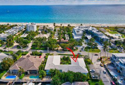 1820 S Ocean Boulevard Delray Beach FL 33483