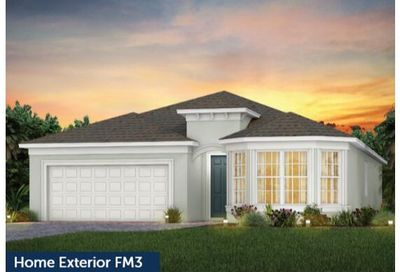 13699 SW Gingerline Drive Port Saint Lucie FL 34987