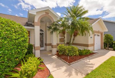 303 NW Tuscany Lane Port Saint Lucie FL 34986
