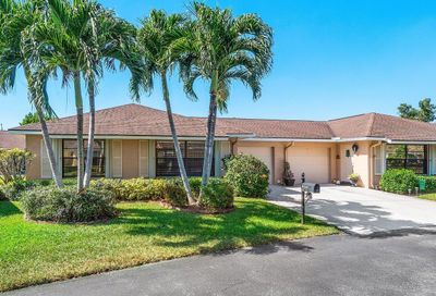 9755 Pecan Tree Drive Boynton Beach FL 33436