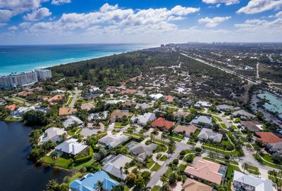 114 Olympus Circle Jupiter FL 33477
