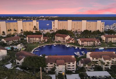 1116 Marine Way North Palm Beach FL 33408