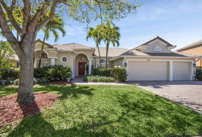 2106 SW Panther Trace Stuart FL 34997