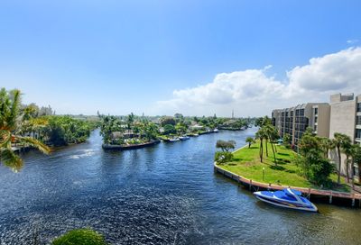 8 Royal Palm Way Boca Raton FL 33432