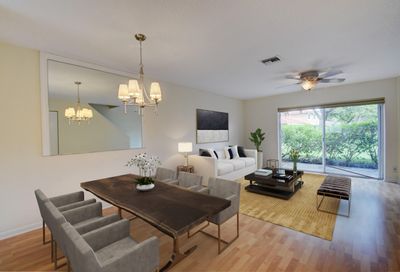 9899 Kamena Circle Boynton Beach FL 33436