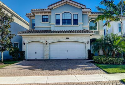 16215 Cabernet Drive Delray Beach FL 33446