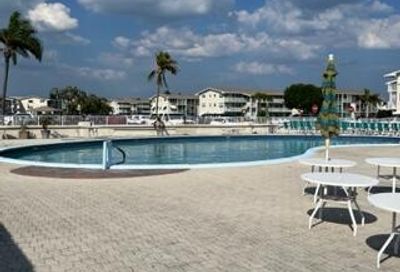 480 Horizon W Boynton Beach FL 33435