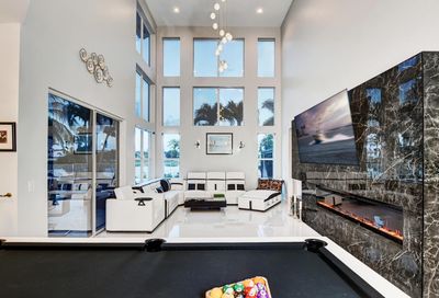 11804 Osprey Point Circle Wellington FL 33449