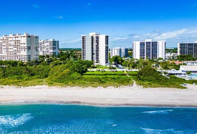 4545 N Ocean Boulevard Boca Raton FL 33431