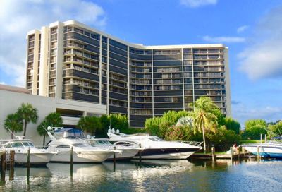 4740 S Ocean Boulevard Highland Beach FL 33487