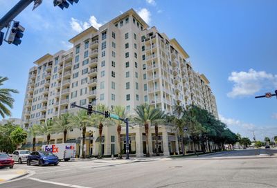 480 Hibiscus Street West Palm Beach Fl 33401