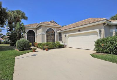 10163 Lexington N Circle Boynton Beach FL 33436