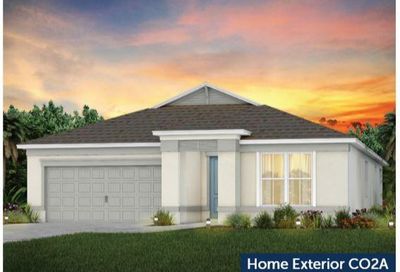 13327 SW Vermillion Circle Port Saint Lucie FL 34987