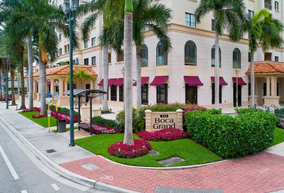 233 S Federal Highway Boca Raton FL 33432