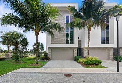 4240 NW 17th Avenue Boca Raton FL 33431