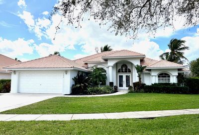 122 Cypress Trace Royal Palm Beach FL 33411
