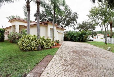 6307 NW 39th Court Coral Springs FL 33067