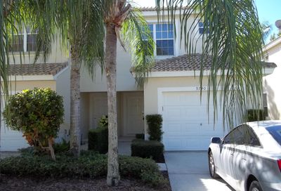 9740 Lago Drive Boynton Beach FL 33472