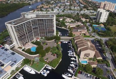 4740 S Ocean Boulevard Highland Beach FL 33487