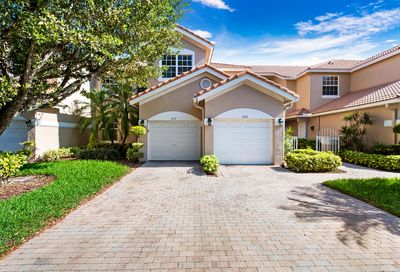 6576 Villa Sonrisa Drive Boca Raton FL 33433