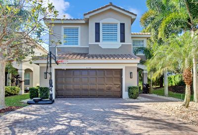 8198 Kendria Cove Terrace Boynton Beach FL 33473