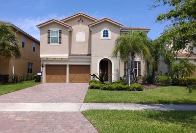 12305 Regal Lily Ln Lane Orlando FL 32827