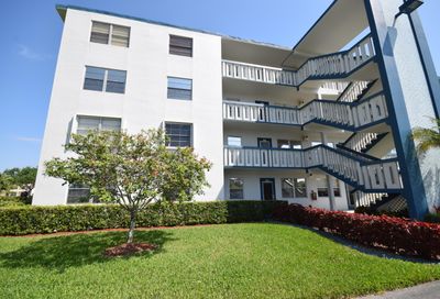 2019 Lincoln A Boca Raton FL 33434