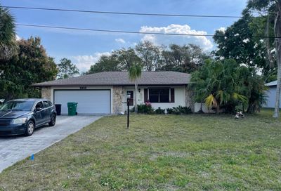 Address Withheld Fort Pierce FL 34951