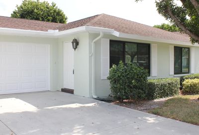 9950 Ligustrum Tree Way Boynton Beach FL 33436