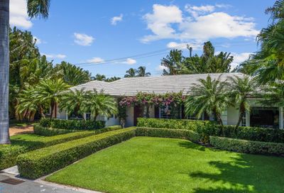 265 List Road Palm Beach FL 33480