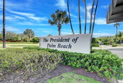 2505 S Ocean Boulevard Palm Beach FL 33480