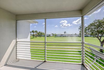 2700 W Golf Boulevard Pompano Beach FL 33064