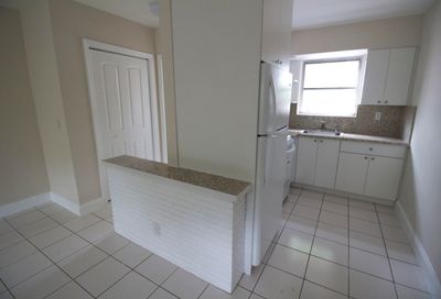1021 NE 8th Avenue Delray Beach FL 33483