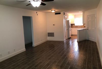 4 Westwood Avenue Tequesta FL 33469
