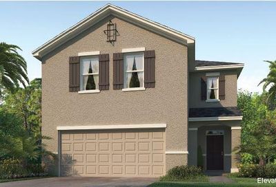 12229 SW Rimini Way Port Saint Lucie FL 34987