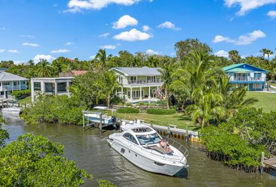 1926 NE River Court Jensen Beach FL 34957