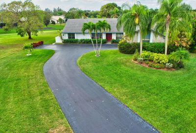 21655 Reflection Lane Boca Raton FL 33428