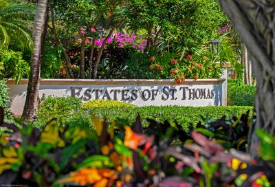 29 Saint Thomas Drive Palm Beach Gardens FL 33418