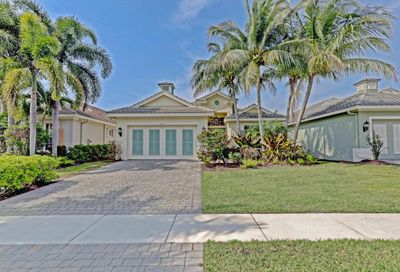 10655 La Strada West Palm Beach FL 33412
