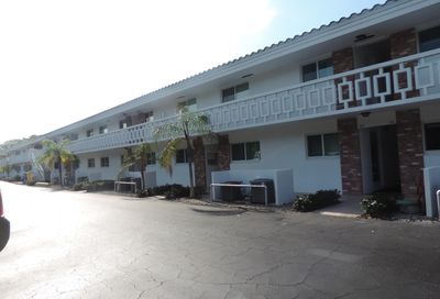 331 Tequesta Drive Tequesta FL 33469