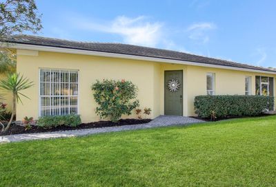 9970 SW Eastbrook Circle Port Saint Lucie FL 34987