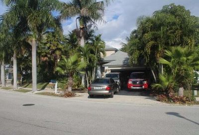5065 Willow Pond W Road West Palm Beach FL 33417