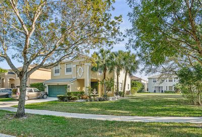 9946 Warner Lane Wellington FL 33414