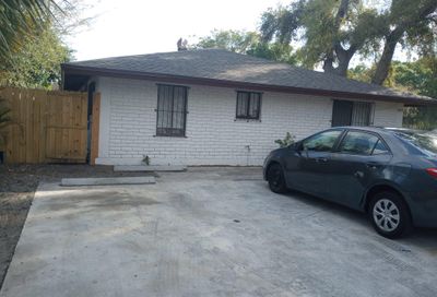 1677 W 27th Street Riviera Beach FL 33404