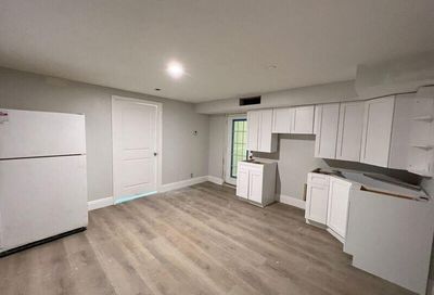 6511 Seminole Drive Lake Worth FL 33462